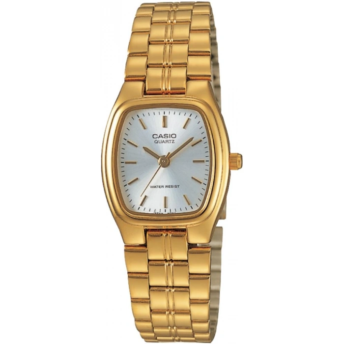 Casio LTP-1169N-7ARDF Kol Saati