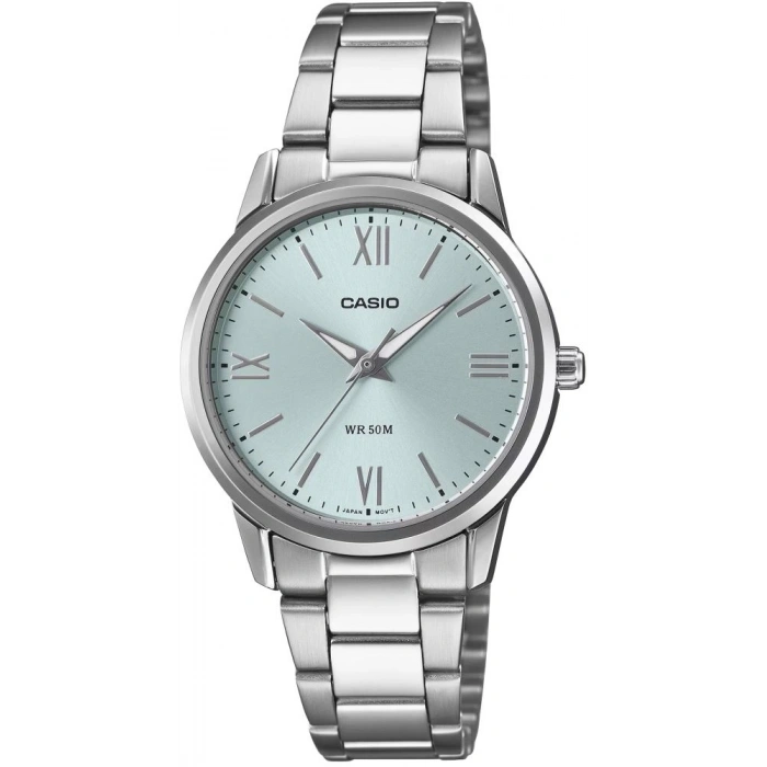 Casio LTP-1303DD-2AVDF Kol Saati