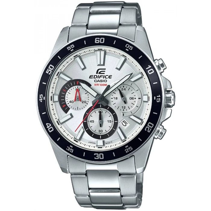 Casio EFV-570D-7AVUDF Kol Saati