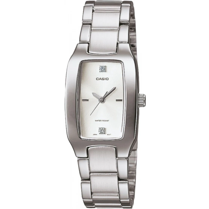 Casio LTP-1165A-7C2DF Kol Saati