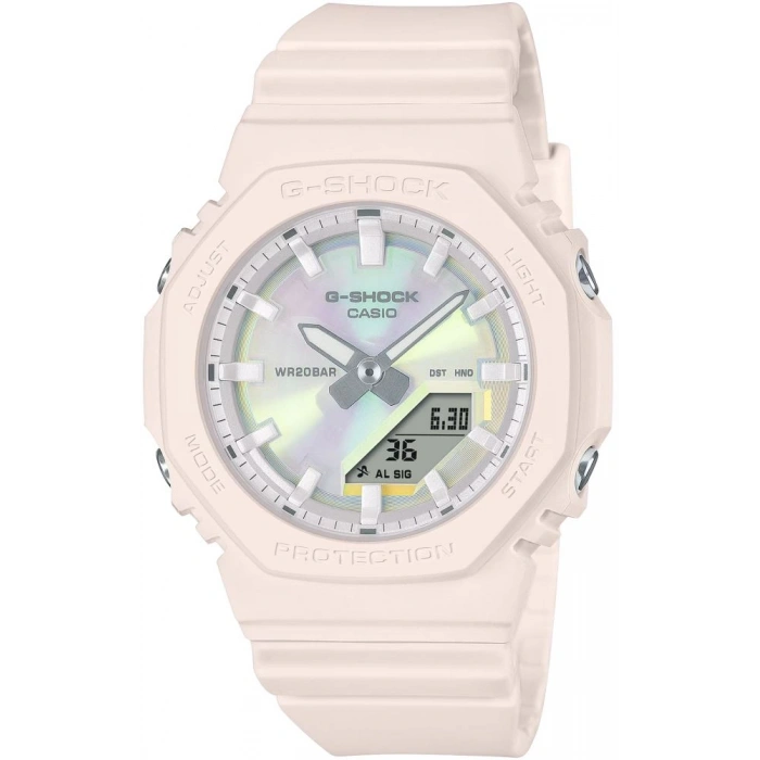Casio GMA-P2100PC-4ADR Kol Saati