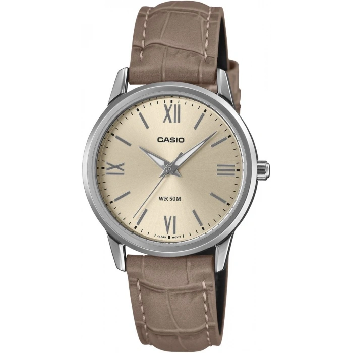 Casio LTP-1303LL-7AVDF Kol Saati