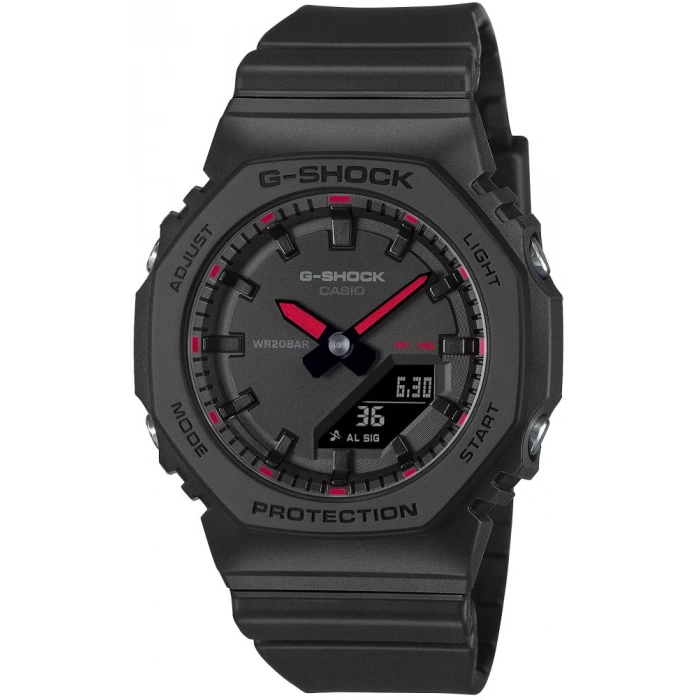 Casio GMA-P2100SA-1A1DR Kol Saati