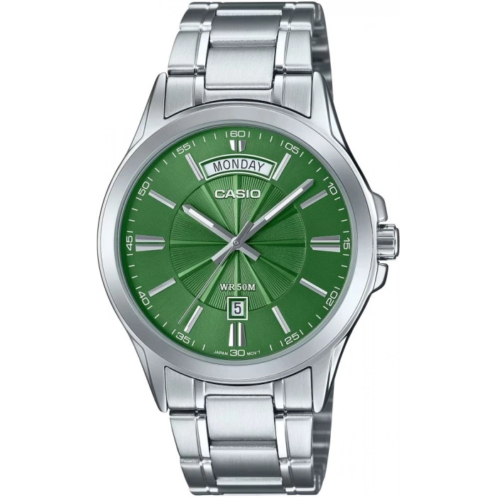 Casio MTP-1381D-3AVDF Kol Saati