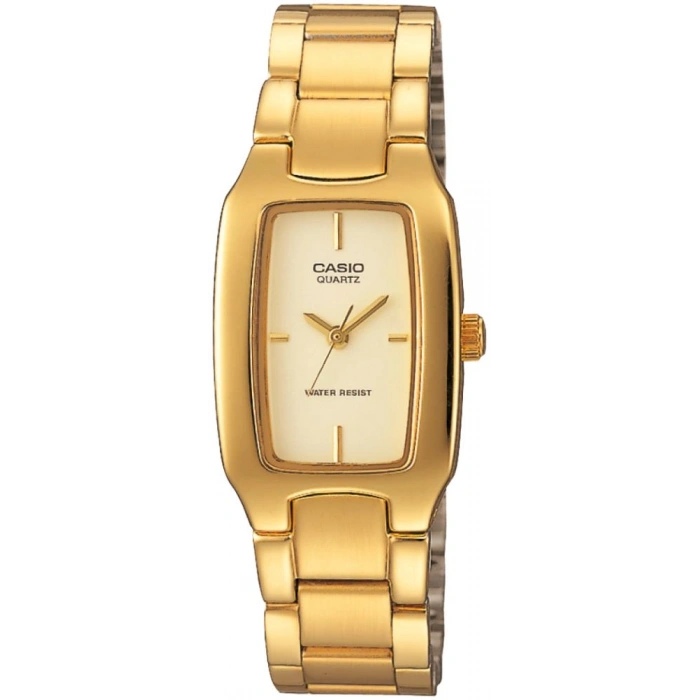 Casio LTP-1165N-9CRDF Kol Saati