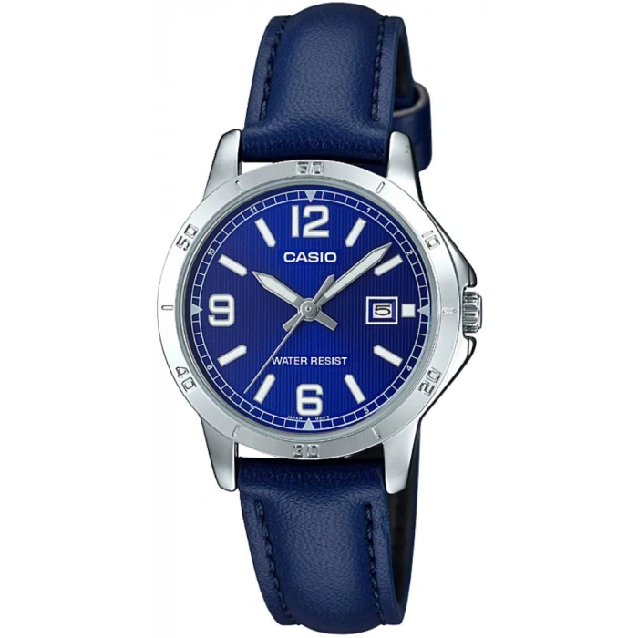 Casio LTP-V004L-2BUDF Kol Saati