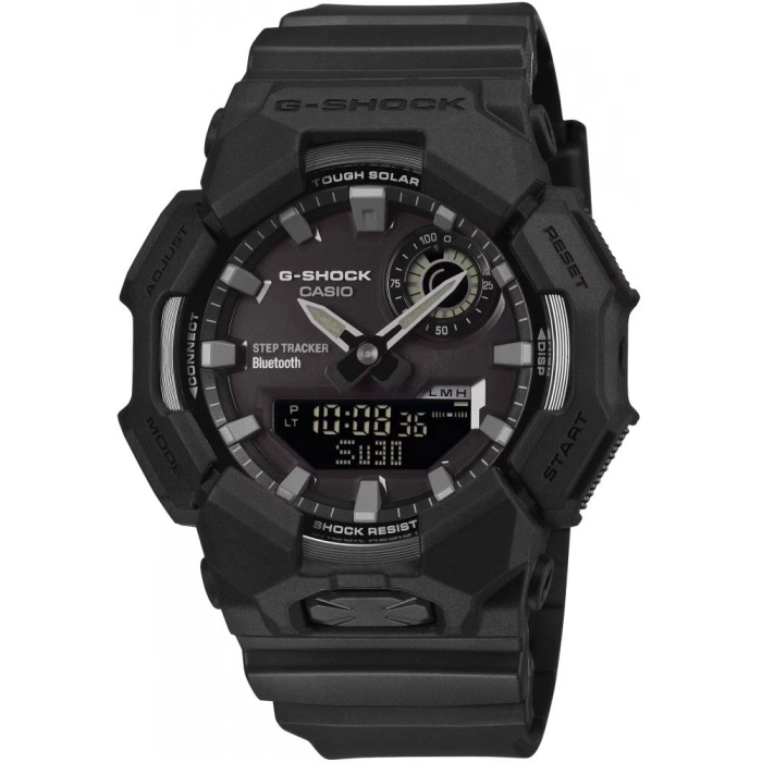 Casio GA-B010-1A1DR Kol Saati
