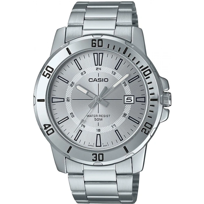 Casio MTP-VD01D-7CVUDF Kol Saati