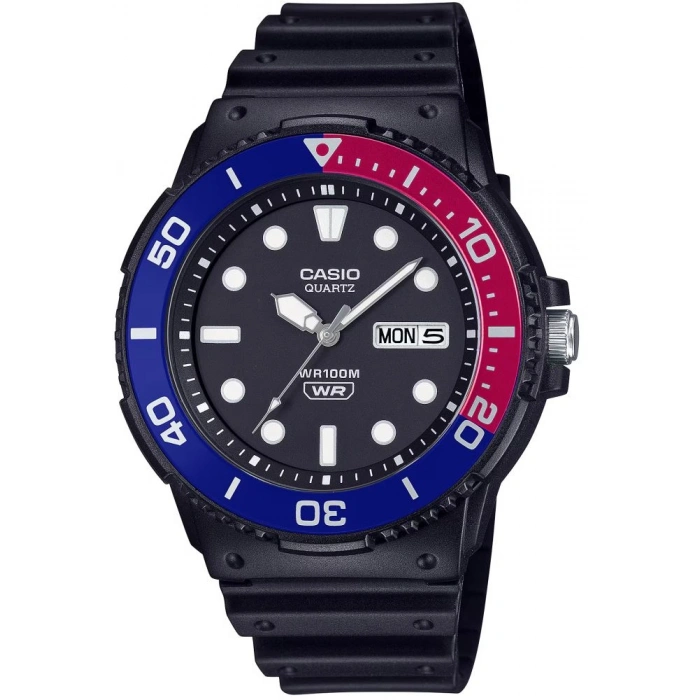 Casio MRW-230H-1E2VDF Kol Saati