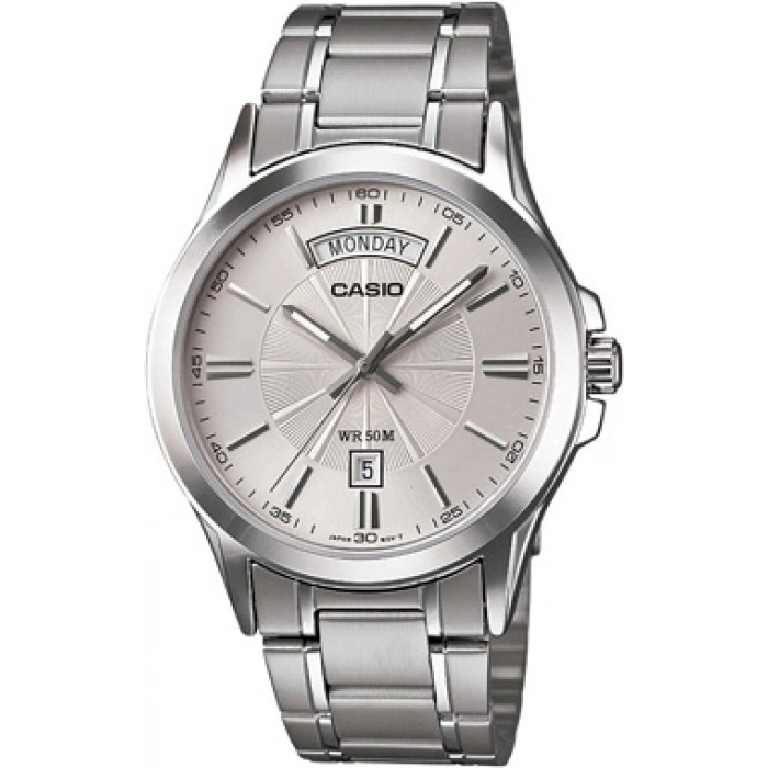 Casio MTP-1381D-7AVDF Kol Saati