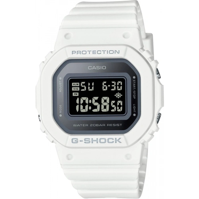 Casio GMD-S5600-7DR Kol Saati
