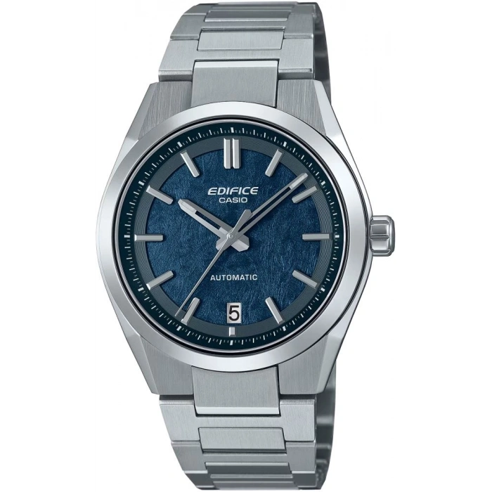 Casio EFK-100D-2ADR Kol Saati