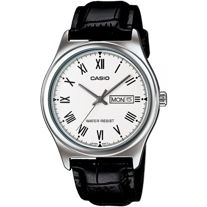 Casio MTP-V006L-7BUDF Kol Saati