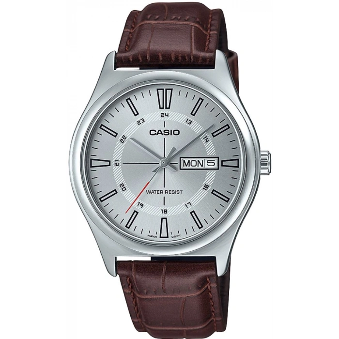 Casio MTP-V006L-7CUDF Kol Saati