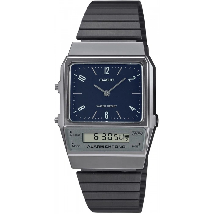 Casio AQ-800EB-2ADF Kol Saati