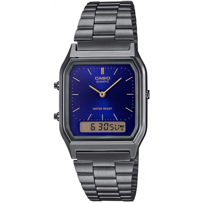 Casio AQ-230GG-2ADF Kol Saati