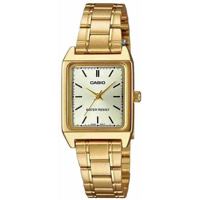 Casio LTP-V007G-9EUDF Kol Saati