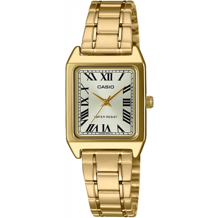 Casio LTP-V007G-9BUDF Kol Saati