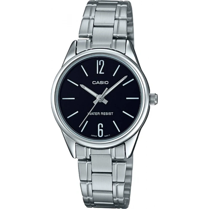 Casio LTP-V005D-1BUDF Kol Saati