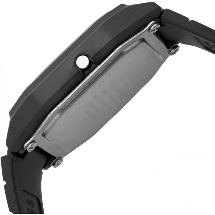 Casio AW-48HE-7AVDF Retro Kol Saati