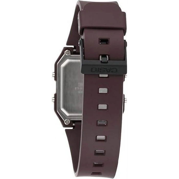 Casio LF-20W-5ADF Kol Saati