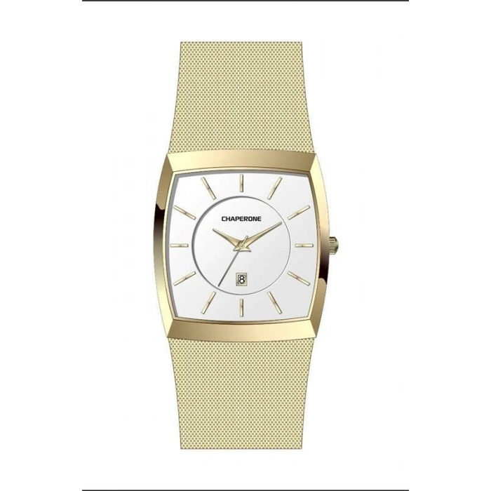 Chaperone Hrr Kol saati CH080M