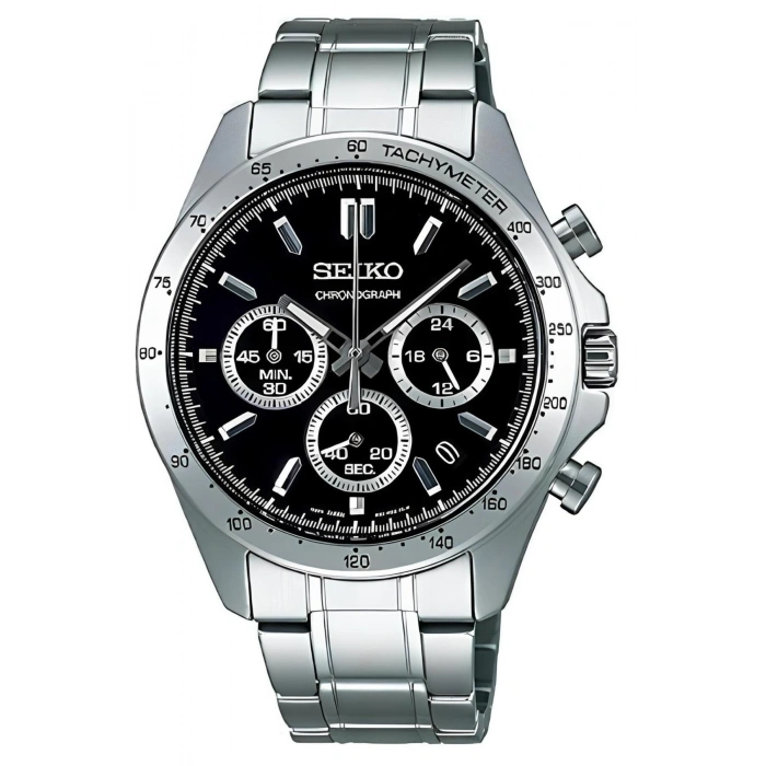 Seiko SBTR013 Erkek Kol Saati