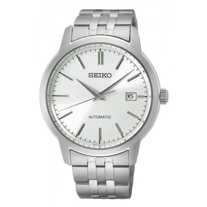 Seiko SRPH85K Erkek Kol Saati