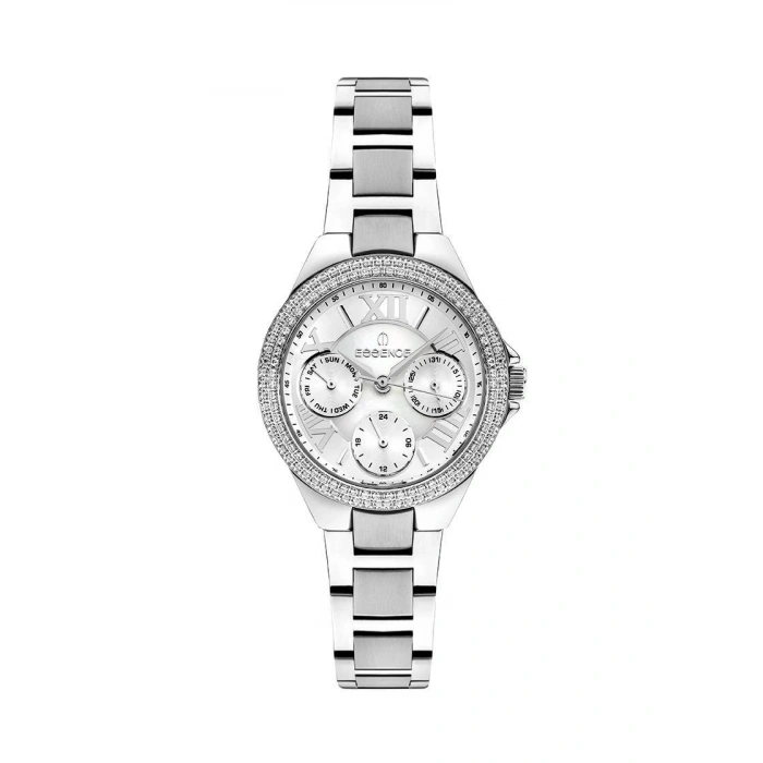 ES6903FE.320 Essence Kol Saati