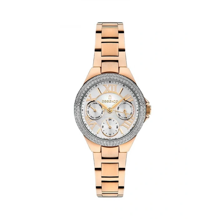 ES6903FE.420 Essence Kol Saati