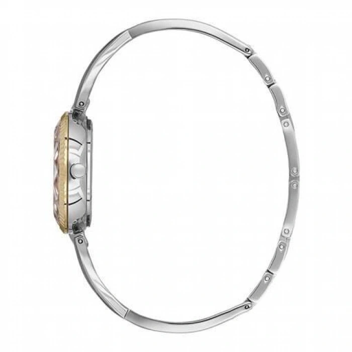 Essence D1138.220 Kadın Kol Saati