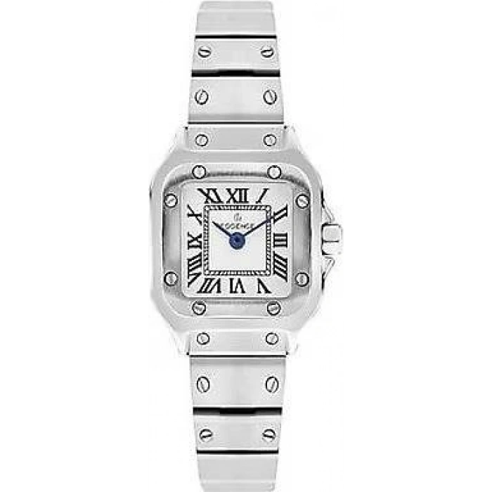 Essence D1142.330 Kadın Kol Saati