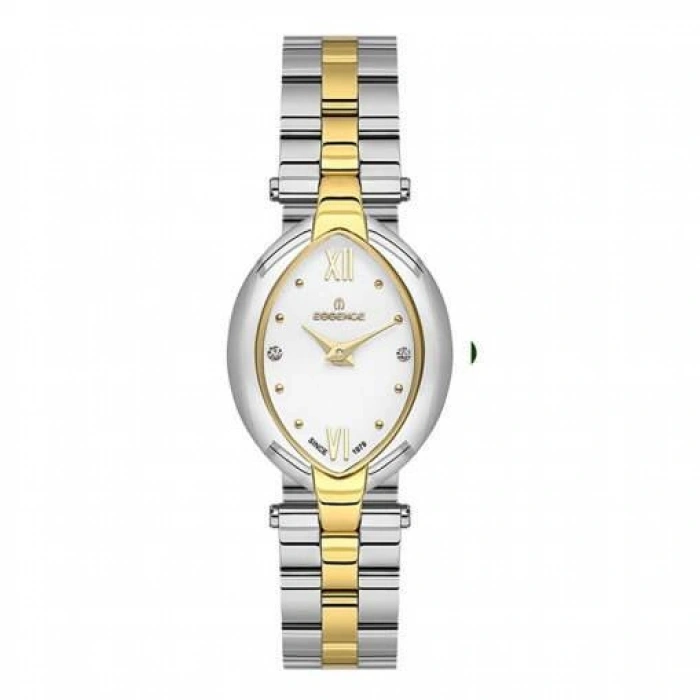 Essence D1233.230 Kadın Kol Saati