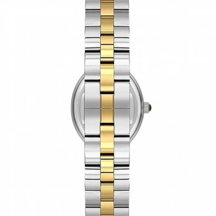 Essence D1233.230 Kadın Kol Saati