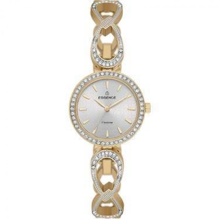 Essence D962.130 Kadın Kol Saati
