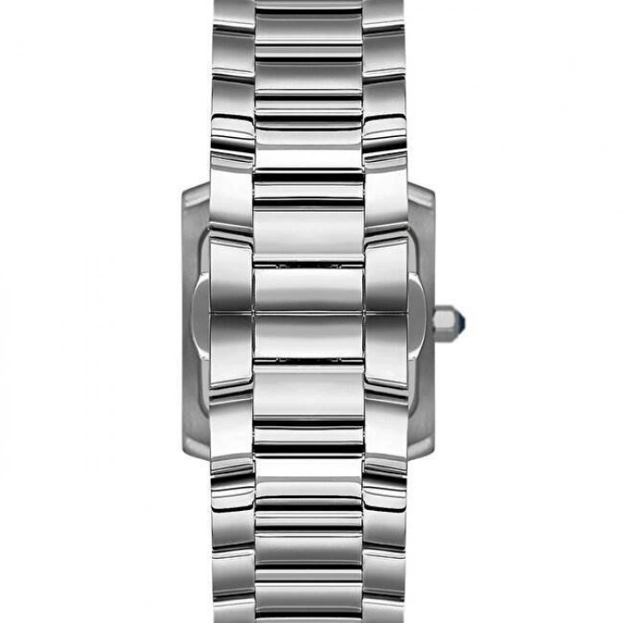 Essence ES6917FE.330 Kadın Kol Saati