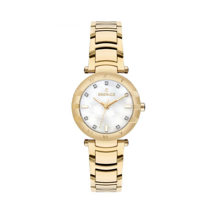 Essence Kol Saati D1126.120