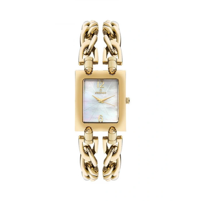 Essence Kol Saati D1132.120