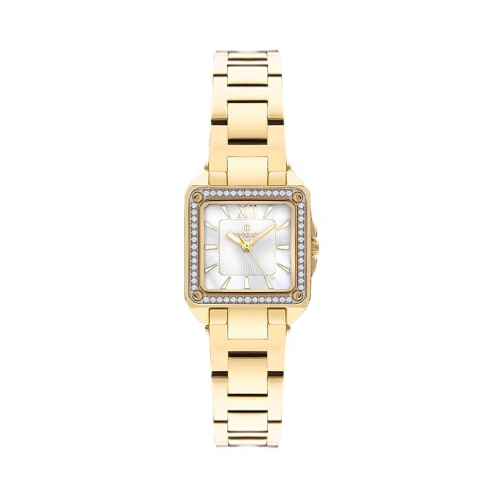 Essence Kol Saati D1144.120