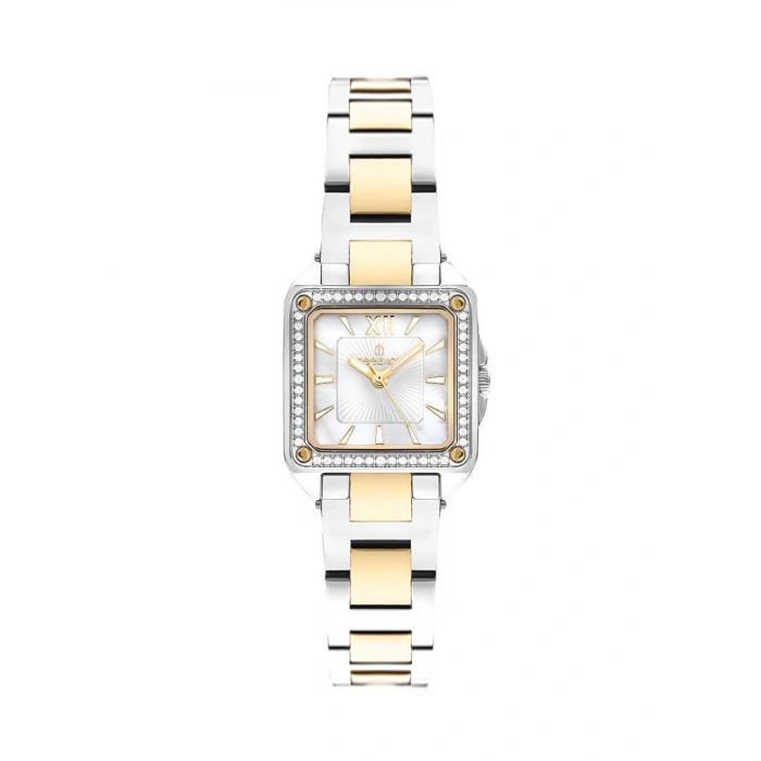 Essence Kol Saati D1144.220