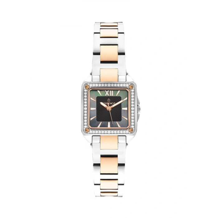 Essence Kol Saati D1144.260