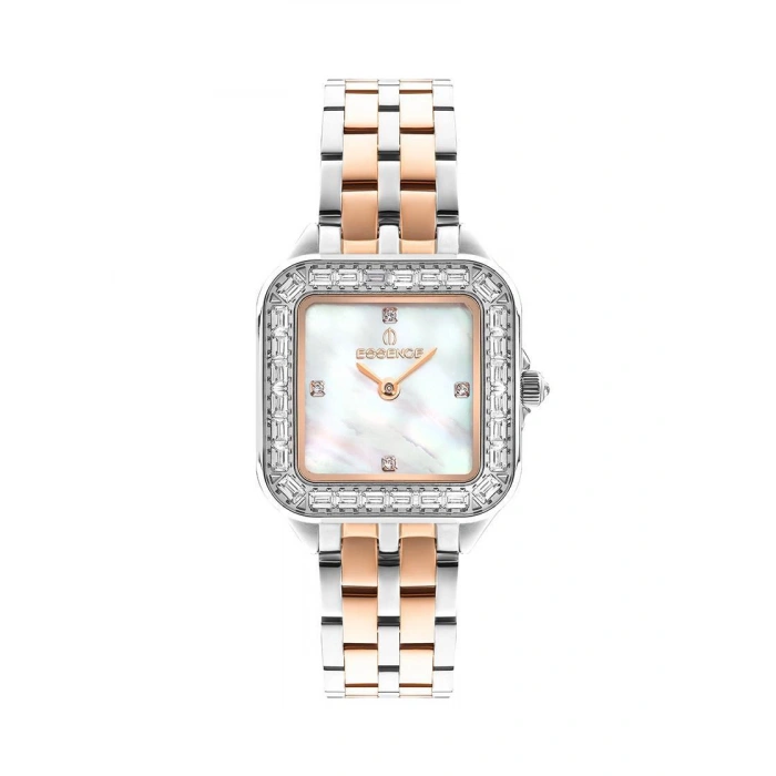 Essence Kol Saati D1148.420