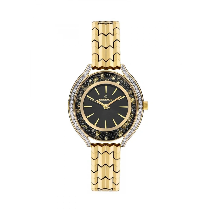 Essence Kol Saati D1149.150