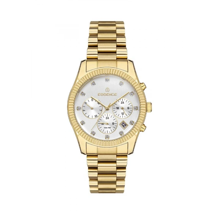Essence Kol Saati ES6573FE.130