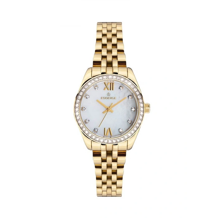 Essence Kol Saati ES6661FE.120