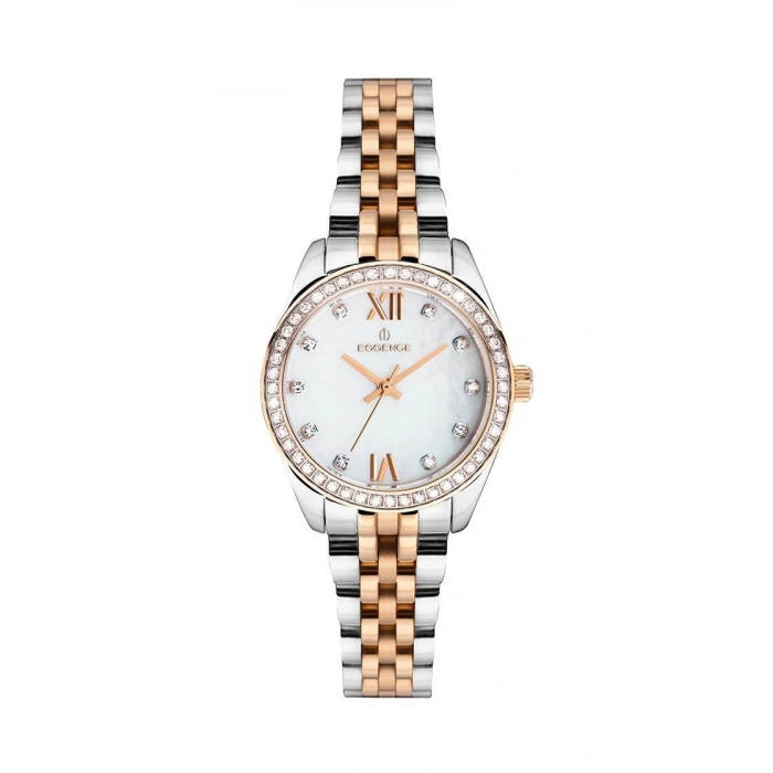 Essence Kol Saati ES6661FE.520