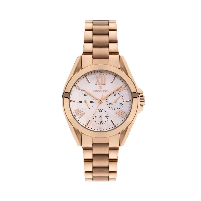 Essence Kol Saati ES6672FE.420