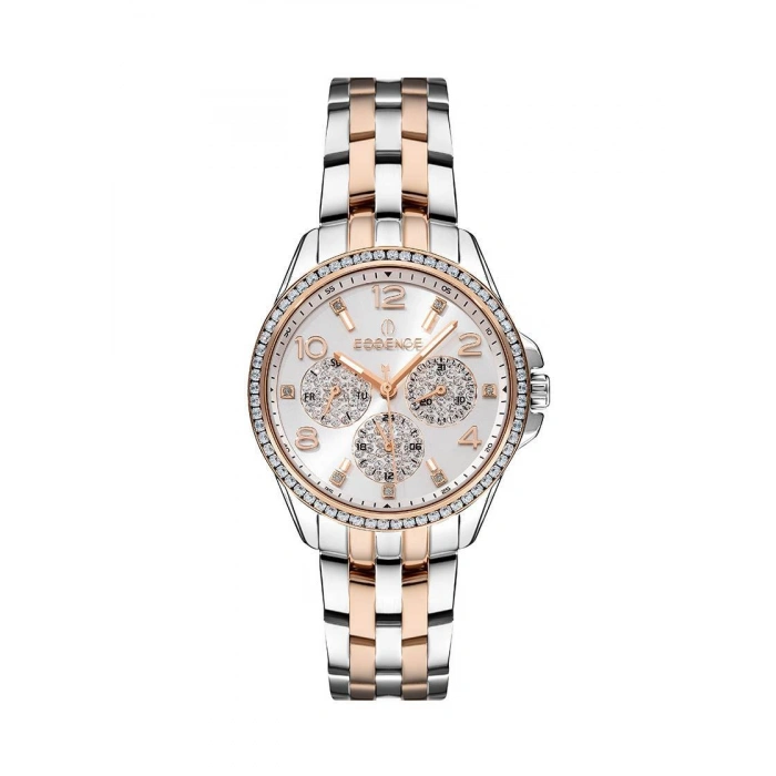 Essence Kol Saati ES6796FE.530