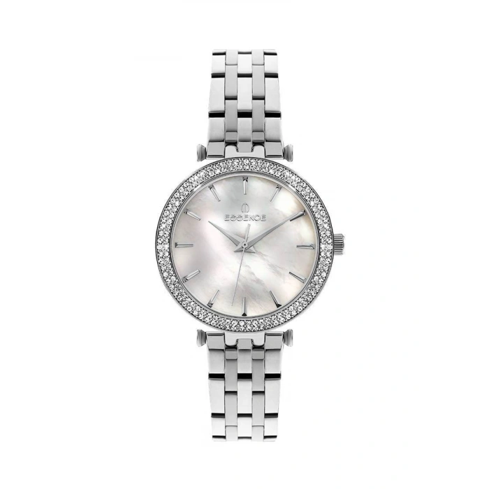 Essence Kol Saati ES6800FE.320_Y