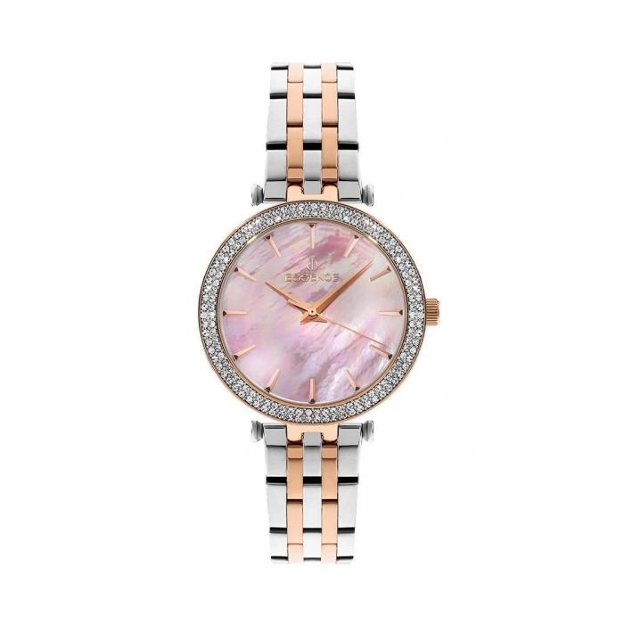 Essence Kol Saati ES6800FE.480_Y